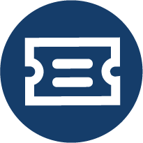 contact full support icon