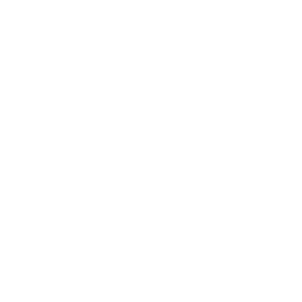 contact linkedin icon white