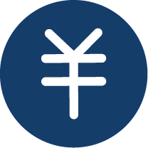 contact quick quote icon