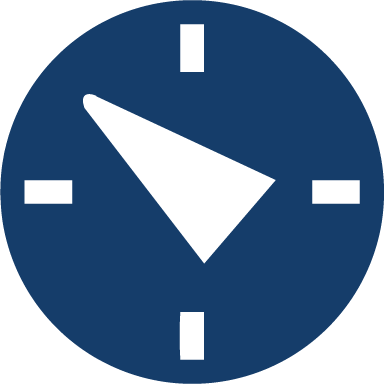 icon efficient logistics transit time.webp
