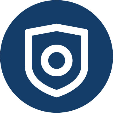 icon tuv sgs safety compliance shield.webp