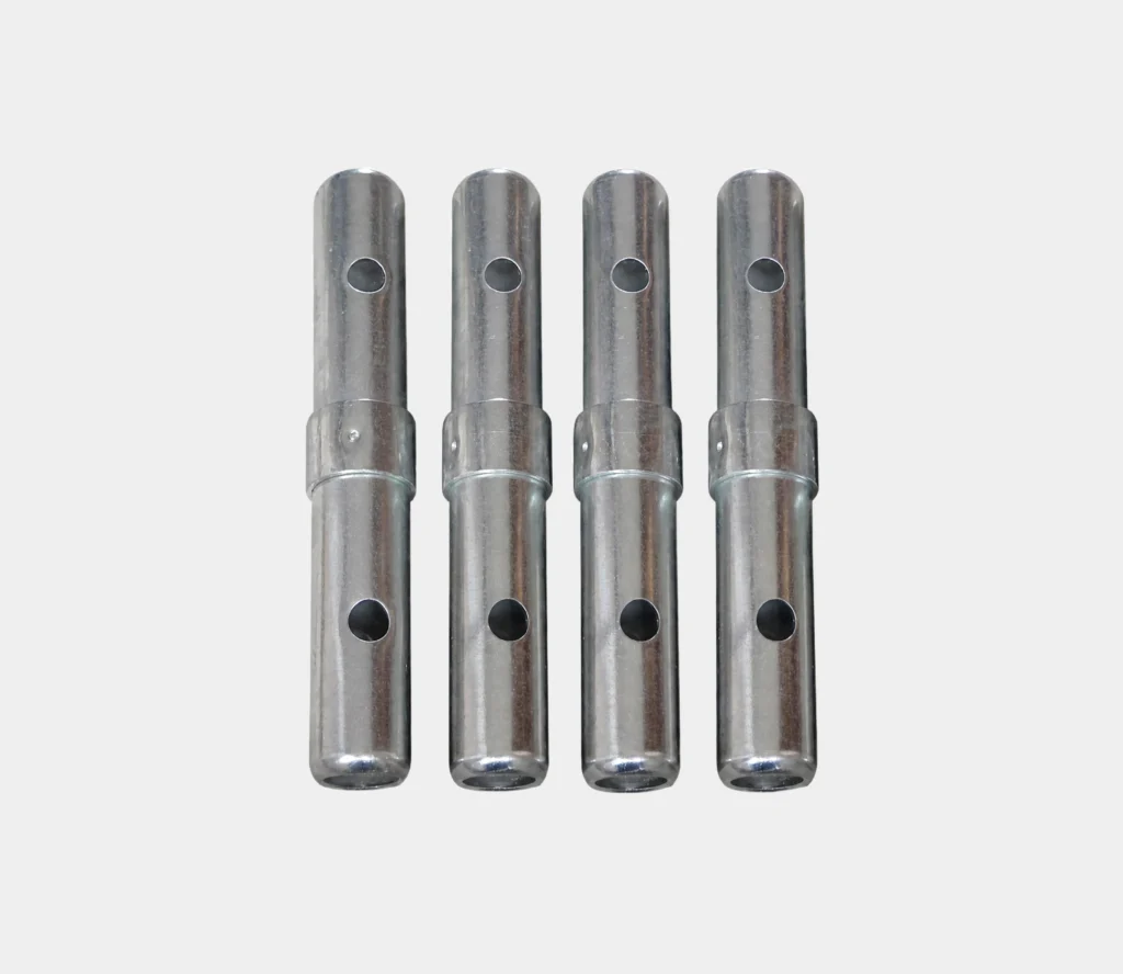 scaffold joint pin