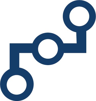 scaffolding engineering solution icon