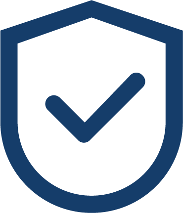 scaffolding project risk control icon