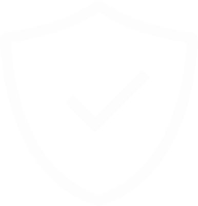 site ready scaffolding quality control icon