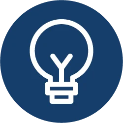 case study approach icon