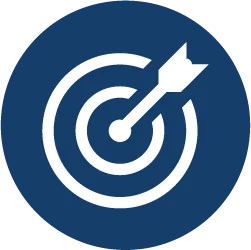 case study challenge icon