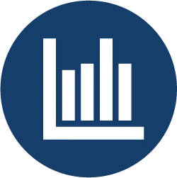 case study result icon