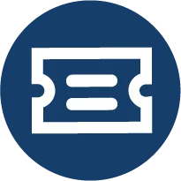 contact full support icon