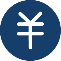 contact quick quote icon