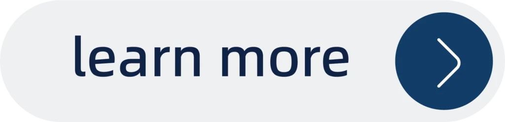 home button arrow background