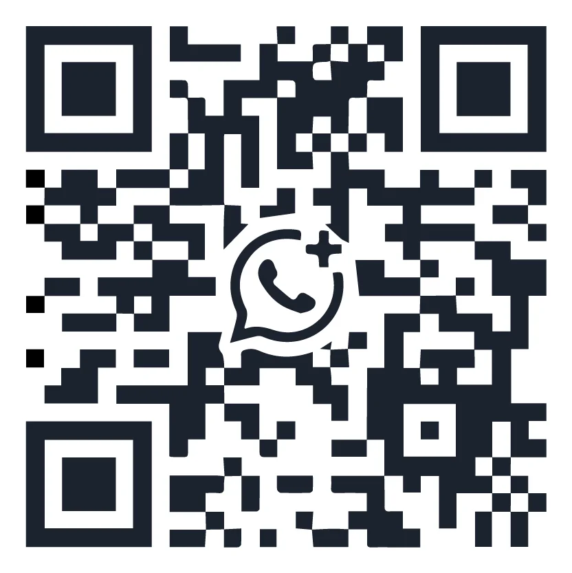 Mandy Zhu - Scaffolding Manufacturer Contact Team