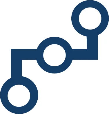 scaffolding engineering solution icon