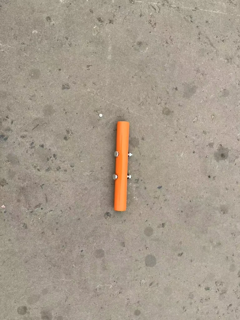 scaffolding joint pin 1