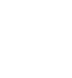 serup scaffold footer logo