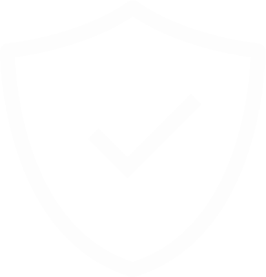 site ready scaffolding quality control icon